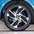 Hyundai i10 1.0 MPi Premium 5dr Auto 12