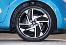 Hyundai i10 1.0 MPi Premium 5dr Auto 13