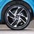 Hyundai i10 1.0 MPi Premium 5dr Auto 14