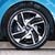 Hyundai i10 1.0 MPi Premium 5dr Auto 15
