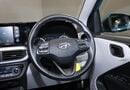 Hyundai i10 1.0 MPi Premium 5dr Auto 18