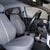 Hyundai i10 1.0 MPi Premium 5dr Auto 20