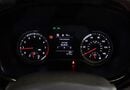 Hyundai i10 1.0 MPi Premium 5dr Auto 22