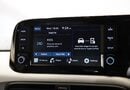Hyundai i10 1.0 MPi Premium 5dr Auto 23
