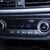 Hyundai i10 1.0 MPi Premium 5dr Auto 25
