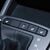 Hyundai i10 1.0 MPi Premium 5dr Auto 26