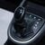 Hyundai i10 1.0 MPi Premium 5dr Auto 27