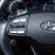 Hyundai i10 1.0 MPi Premium 5dr Auto 28