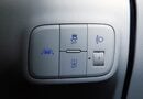 Hyundai i10 1.0 MPi Premium 5dr Auto 30