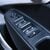 Hyundai i10 1.0 MPi Premium 5dr Auto 31