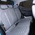 Hyundai i10 1.0 MPi Premium 5dr Auto 33