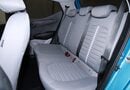 Hyundai i10 1.0 MPi Premium 5dr Auto 35