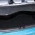 Hyundai i10 1.0 MPi Premium 5dr Auto 36