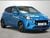 Hyundai i10 1.0 MPi Premium 5dr Auto