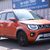 Suzuki Ignis 1.2 Dualjet 12V Hybrid SZ5 5dr 1