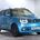 Suzuki Ignis 1.2 Dualjet SHVS SZ5 5dr