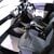 Suzuki Ignis 1.2 Dualjet SHVS SZ5 5dr 2