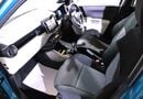 Suzuki Ignis 1.2 Dualjet SHVS SZ5 5dr 2