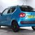 Suzuki Ignis 1.2 Dualjet SHVS SZ5 5dr 3