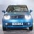 Suzuki Ignis 1.2 Dualjet SHVS SZ5 5dr 5
