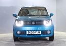 Suzuki Ignis 1.2 Dualjet SHVS SZ5 5dr 5