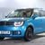 Suzuki Ignis 1.2 Dualjet SHVS SZ5 5dr 6