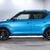 Suzuki Ignis 1.2 Dualjet SHVS SZ5 5dr 7
