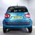 Suzuki Ignis 1.2 Dualjet SHVS SZ5 5dr 8