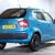 Suzuki Ignis 1.2 Dualjet SHVS SZ5 5dr 9