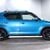 Suzuki Ignis 1.2 Dualjet SHVS SZ5 5dr 10