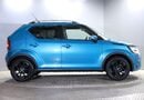 Suzuki Ignis 1.2 Dualjet SHVS SZ5 5dr 10