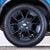 Suzuki Ignis 1.2 Dualjet SHVS SZ5 5dr 11