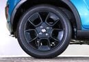 Suzuki Ignis 1.2 Dualjet SHVS SZ5 5dr 11
