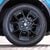 Suzuki Ignis 1.2 Dualjet SHVS SZ5 5dr 12