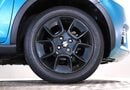 Suzuki Ignis 1.2 Dualjet SHVS SZ5 5dr 12