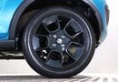 Suzuki Ignis 1.2 Dualjet SHVS SZ5 5dr 13
