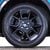 Suzuki Ignis 1.2 Dualjet SHVS SZ5 5dr 14