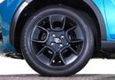 Suzuki Ignis 1.2 Dualjet SHVS SZ5 5dr 14