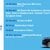 Suzuki Ignis 1.2 Dualjet SHVS SZ5 5dr 15