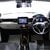Suzuki Ignis 1.2 Dualjet SHVS SZ5 5dr 16