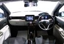Suzuki Ignis 1.2 Dualjet SHVS SZ5 5dr 16