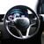 Suzuki Ignis 1.2 Dualjet SHVS SZ5 5dr 17