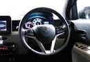 Suzuki Ignis 1.2 Dualjet SHVS SZ5 5dr 17
