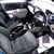 Suzuki Ignis 1.2 Dualjet SHVS SZ5 5dr 18