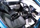 Suzuki Ignis 1.2 Dualjet SHVS SZ5 5dr 18