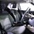 Suzuki Ignis 1.2 Dualjet SHVS SZ5 5dr 19
