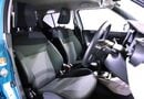 Suzuki Ignis 1.2 Dualjet SHVS SZ5 5dr 19