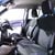 Suzuki Ignis 1.2 Dualjet SHVS SZ5 5dr 20