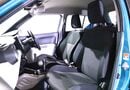 Suzuki Ignis 1.2 Dualjet SHVS SZ5 5dr 20