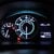 Suzuki Ignis 1.2 Dualjet SHVS SZ5 5dr 21
